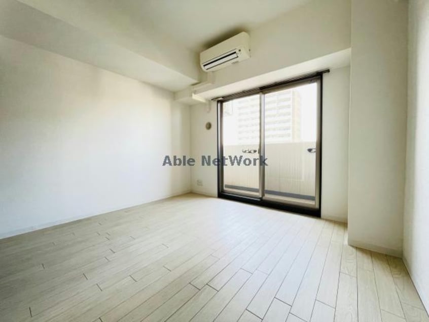  アドヴァンテージ守口