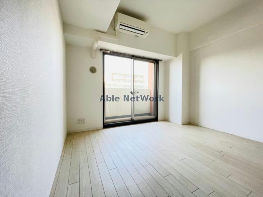  アドヴァンテージ守口