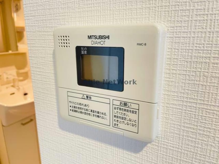  アドヴァンテージ守口