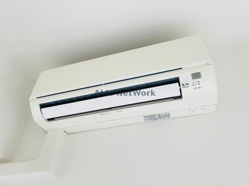  アドヴァンテージ守口