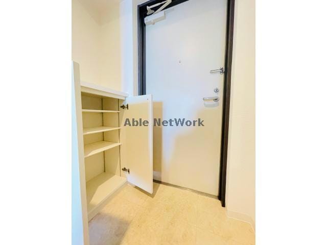  アドヴァンテージ守口