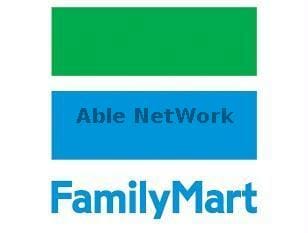 ファミリーマート川端寺内町店(コンビニ)まで422m アドヴァンテージ守口