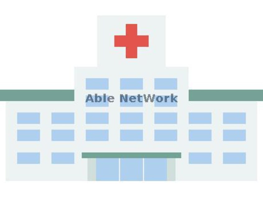 医療法人藤仁会藤立病院(病院)まで175m マンション華