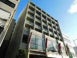 M’ｓFLAT
