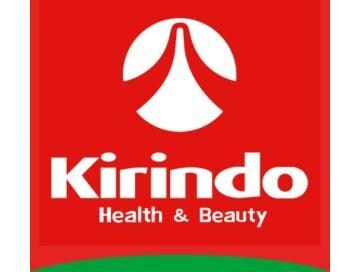 キリン堂赤川店(ドラッグストア)まで360m ロータス赤川