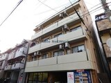 メゾン・イストワール