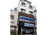 三宅ビル