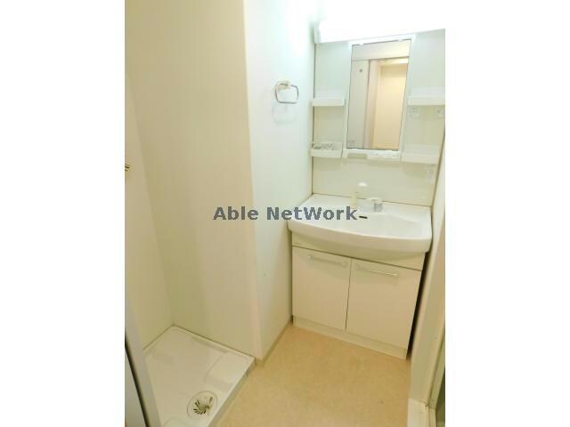 シャンプードレッサー リオ フレンテ