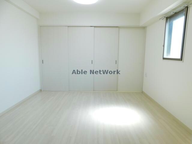 別部屋参考写真 リオ フレンテ