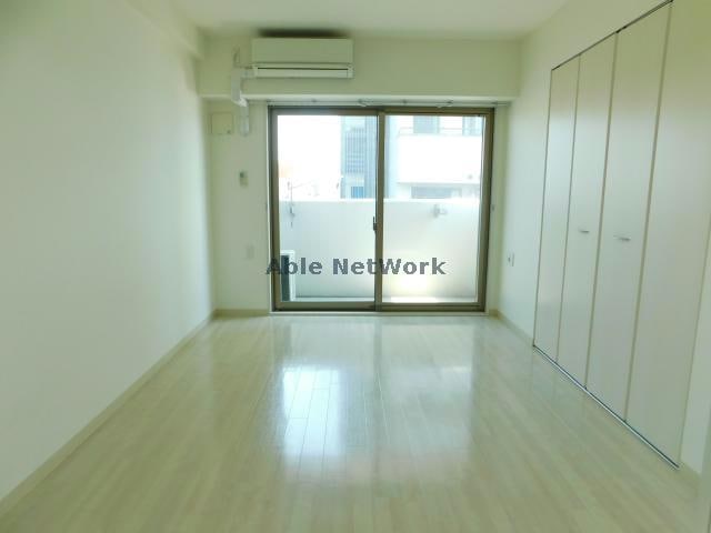 別部屋参考写真 リオ フレンテ