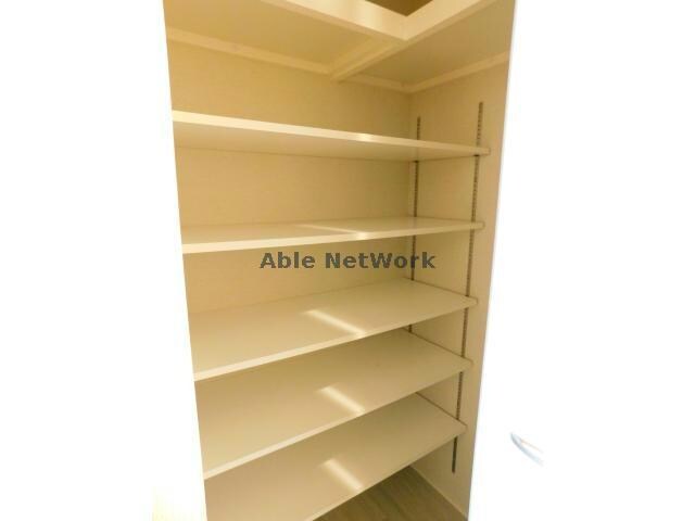 シューズボックス リオ フレンテ