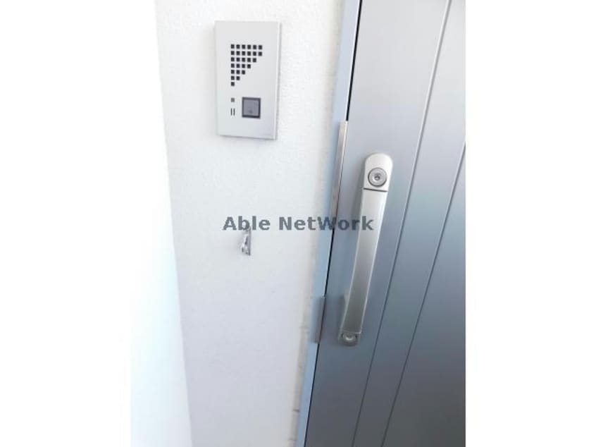 ペット用フック リオ フレンテ