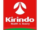 キリン堂赤川店(ドラッグストア)まで290m リオ フレンテ