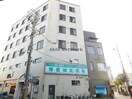 医療法人博愛会博愛城北病院(病院)まで403m リオ フレンテ