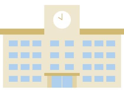 大阪市立城北小学校(小学校)まで634m リオ フレンテ