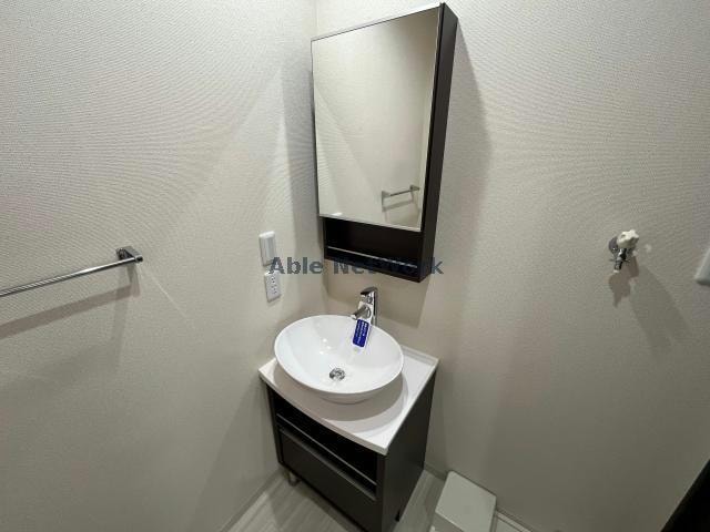  フジパレス太子橋Ⅱ番館