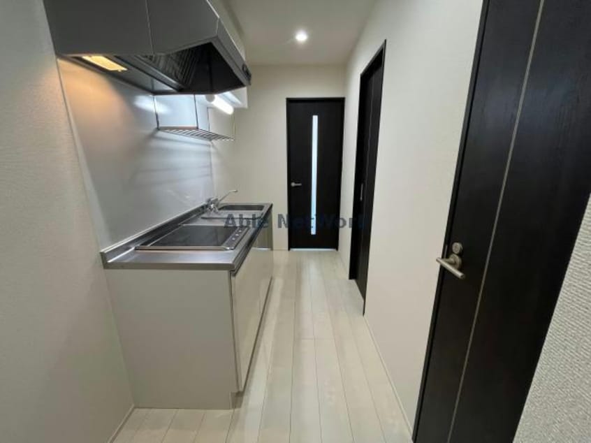  フジパレス太子橋Ⅱ番館