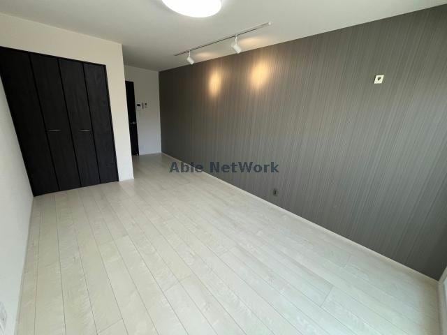  フジパレス太子橋Ⅱ番館