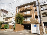 グリーンゲイブルス