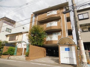 グリーンゲイブルス