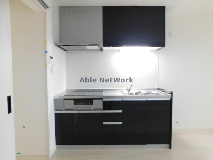  クリエオーレ馬場町