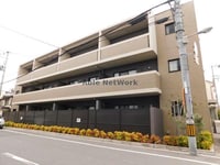 エトワール清水