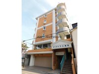 アメニティ　スエ