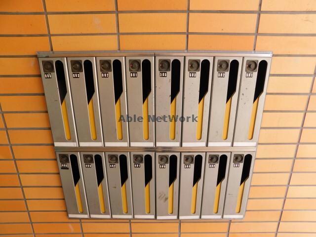  アメニティ　スエ