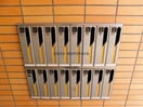  アメニティ　スエ