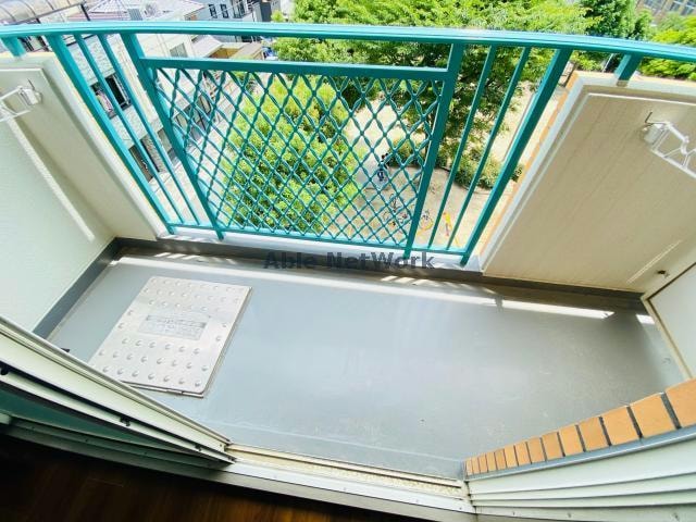 アメニティ　スエ