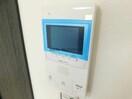  ディアコート中宮