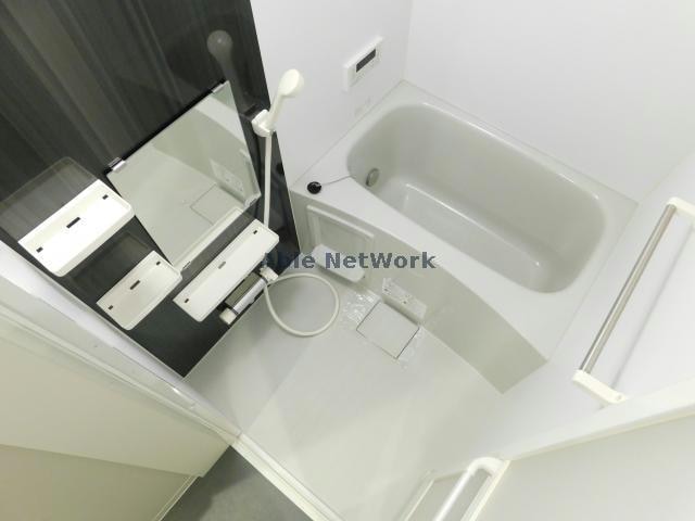 別部屋参考写真 ciel高殿