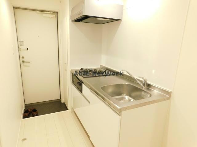 別部屋参考写真 ciel高殿