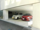  フルグランテ馬場町