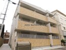  ピレーネ赤川