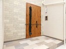  ピレーネ赤川