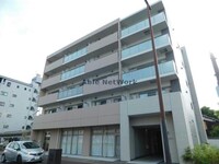 スプレンダースマイル