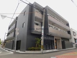 Live Casa千林大宮