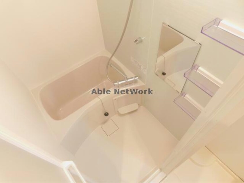  Live Casa千林大宮