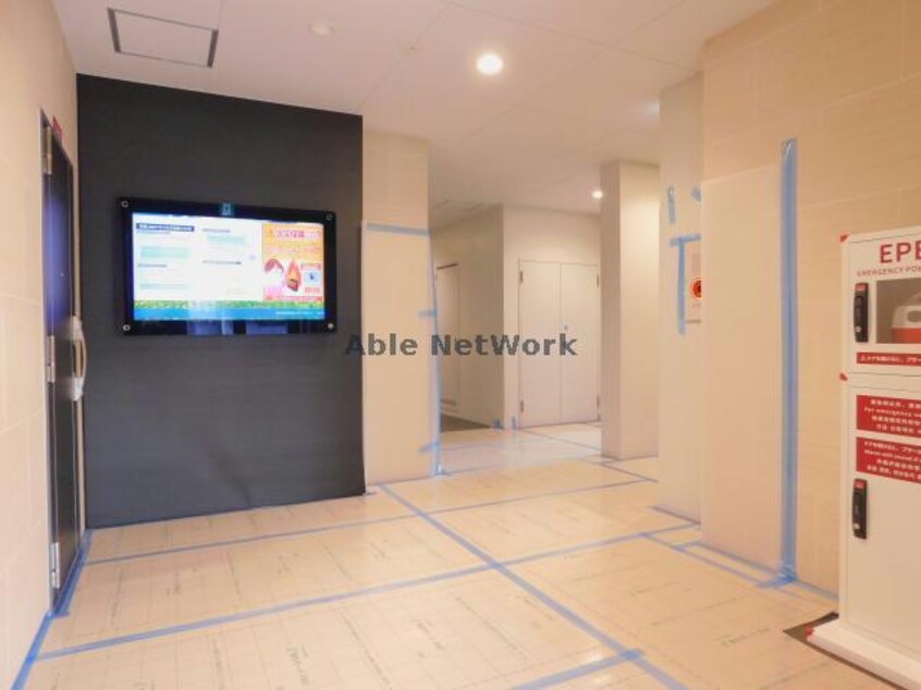  Live Casa千林大宮