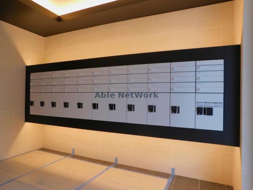  Live Casa千林大宮