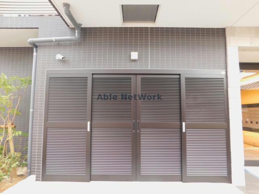  Live Casa千林大宮