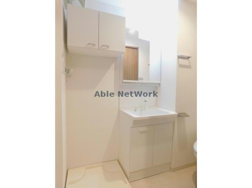  Live Casa千林大宮