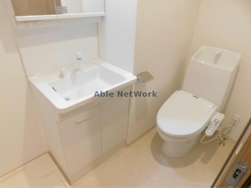  Live Casa千林大宮