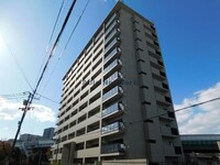 アーバンエース太子橋パル