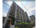 新森小路コーポの外観