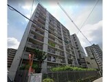 新森小路コーポ