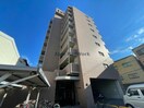  グリーンプラザ城東