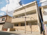 ラモーナ赤川