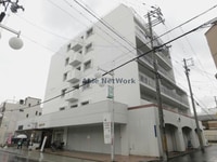 メゾングリーン森小路
